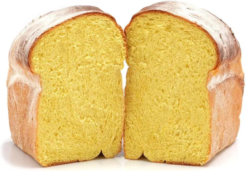 mr dobelina pane in cassetta.webp