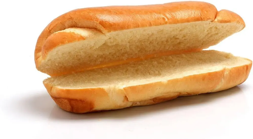 mr dobelina hot dog 60 2.webp