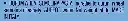 71Kohb9rnpL._AC_SX679_.webp
