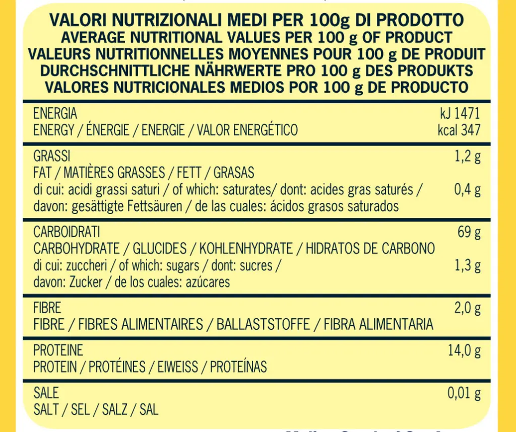valori-nutrizioanli-pz4.webp