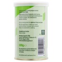 Caputo Lievito Secco Barattolo 100gr - Conf. 10 Pz