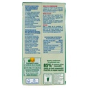 HOPLA' Panna da montare zuccherata 500 ML