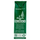 HOPLA' Panna da montare zuccherata 500 ML