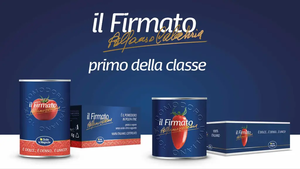 LOCANDINA IL FIRMATO.webp