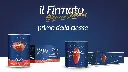 LOCANDINA IL FIRMATO.webp