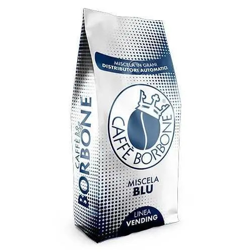 3-kg-caffe-borbone-in-grani-miscela-blu-linea-vendingding.webp
