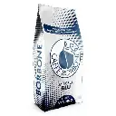 3-kg-caffe-borbone-in-grani-miscela-blu-linea-vendingding.webp