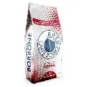 6-kg-caffe-borbone-in-grani-miscela-rossa-linea-vending.webp