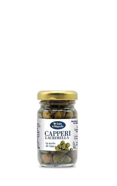 Capperi-Lacrimella-60gr.webp