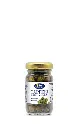 Capperi-Lacrimella-60gr.webp