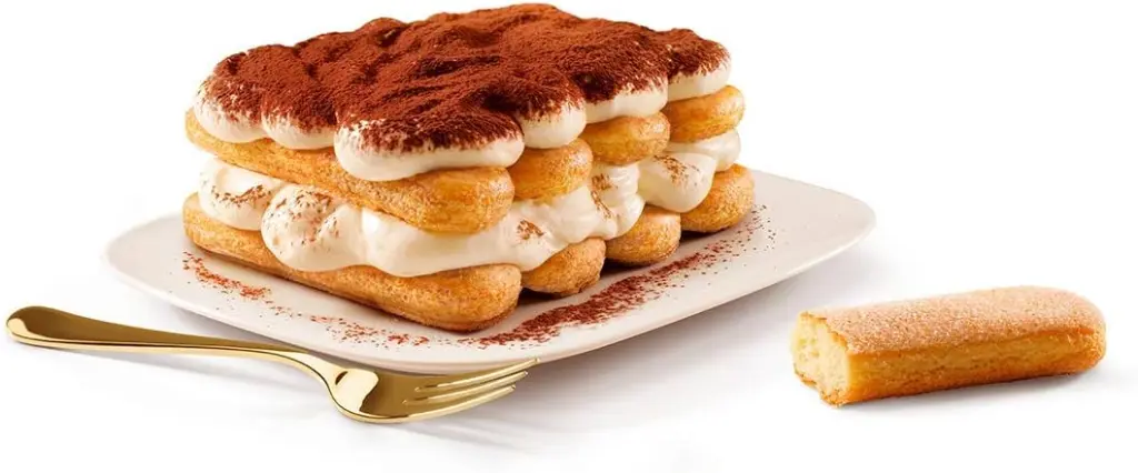 tiramisu.webp