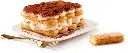 tiramisu.webp