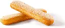 savoiardo.webp