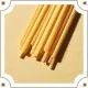 1000021709-voiello-lo-spaghetto-n-104-pasta-trafilata-al-bronzo-confezione-da-500-grammi.webp