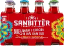19c96acb2520e2c62f4ecef0ebb63c5b.webp