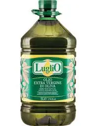 OLIO LUGLIO PET 5L.webp