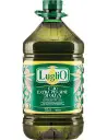 OLIO LUGLIO PET 5L.webp