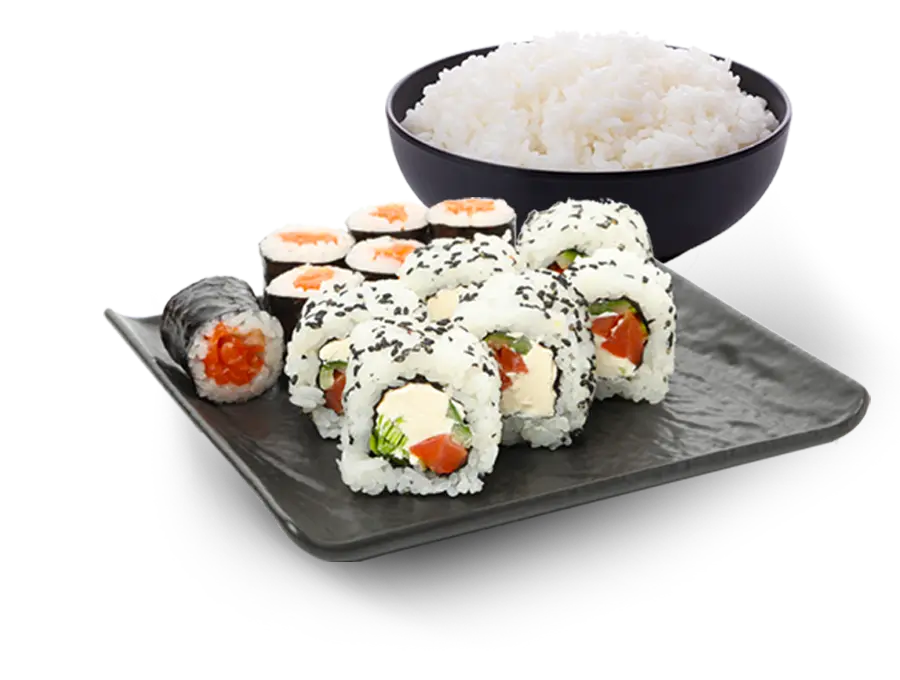 curtiriso-piatto_Sushi-6.webp