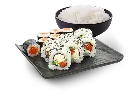 curtiriso-piatto_Sushi-6.webp