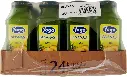 yoga ananas 24_2.webp