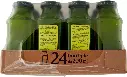 yoga ananas 24.webp