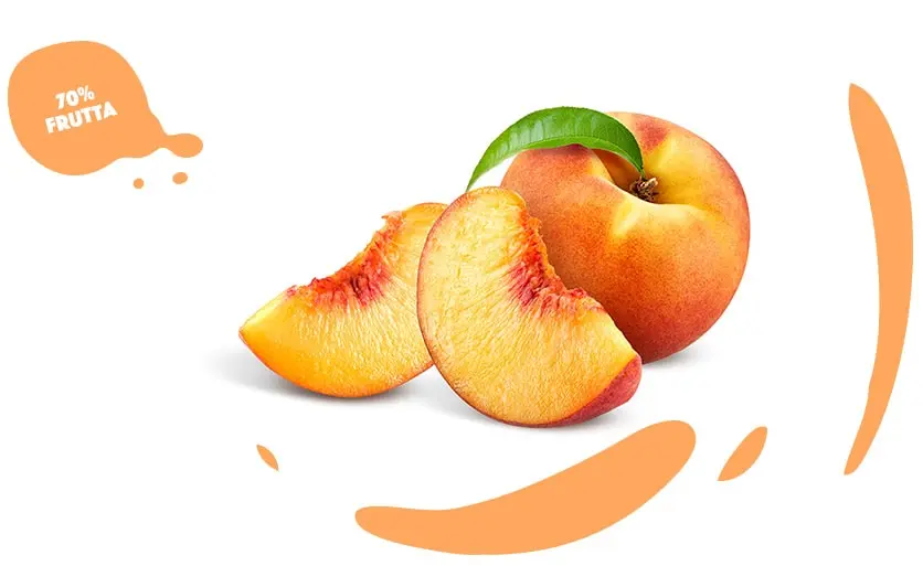 Pesca-70frutta.webp