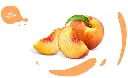Pesca-70frutta.webp