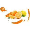 YOGA SUCCO ACE CON VITAMINE.webp