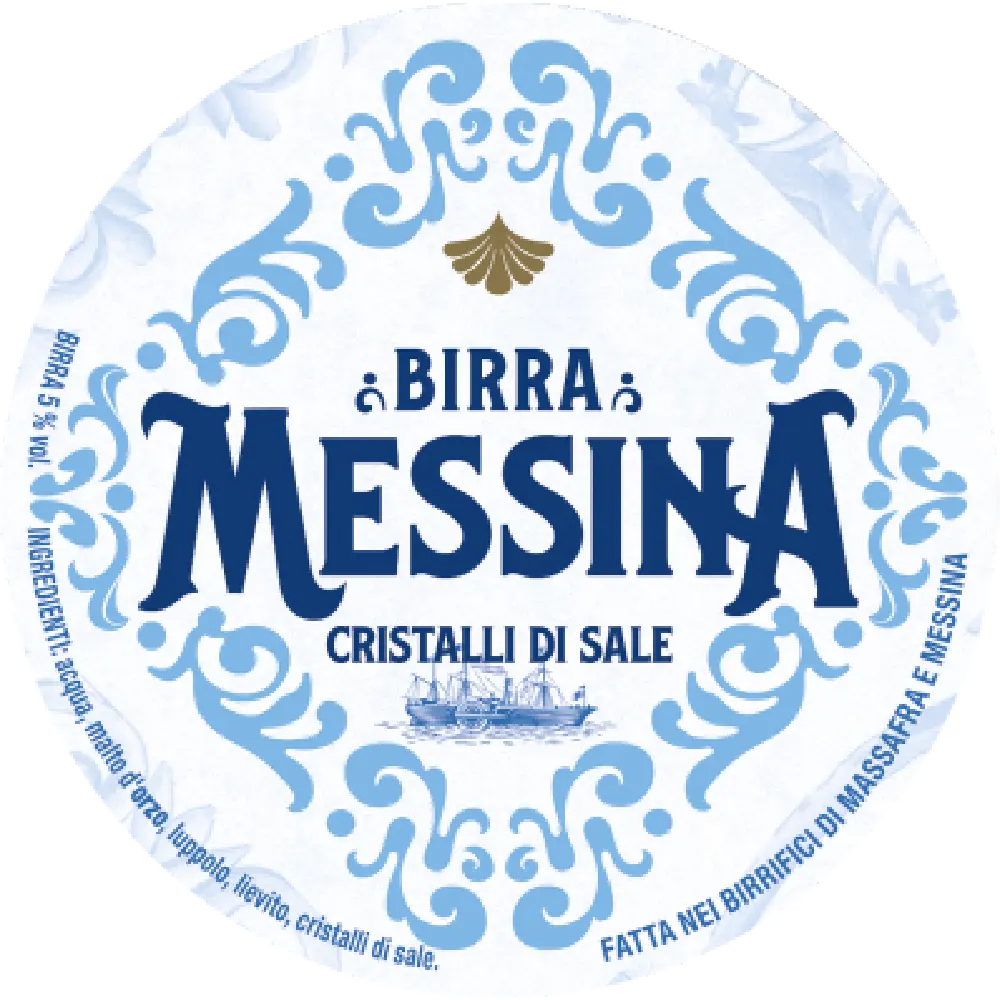 cristalli di sale.webp