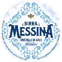 cristalli di sale.webp