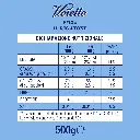 voiello rigatoni 3.webp