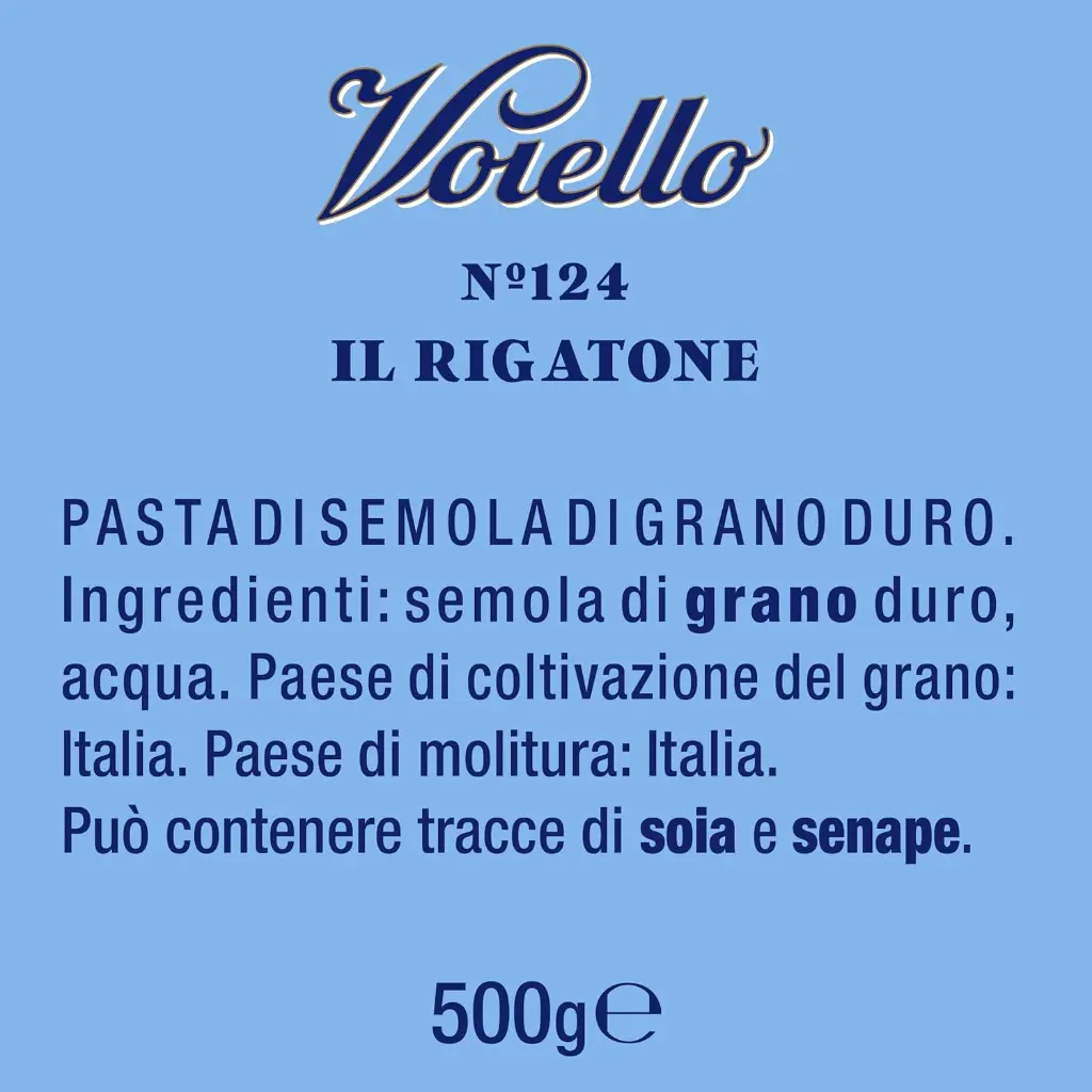 voiello rigatoni 2.webp