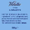 voiello rigatoni 2.webp