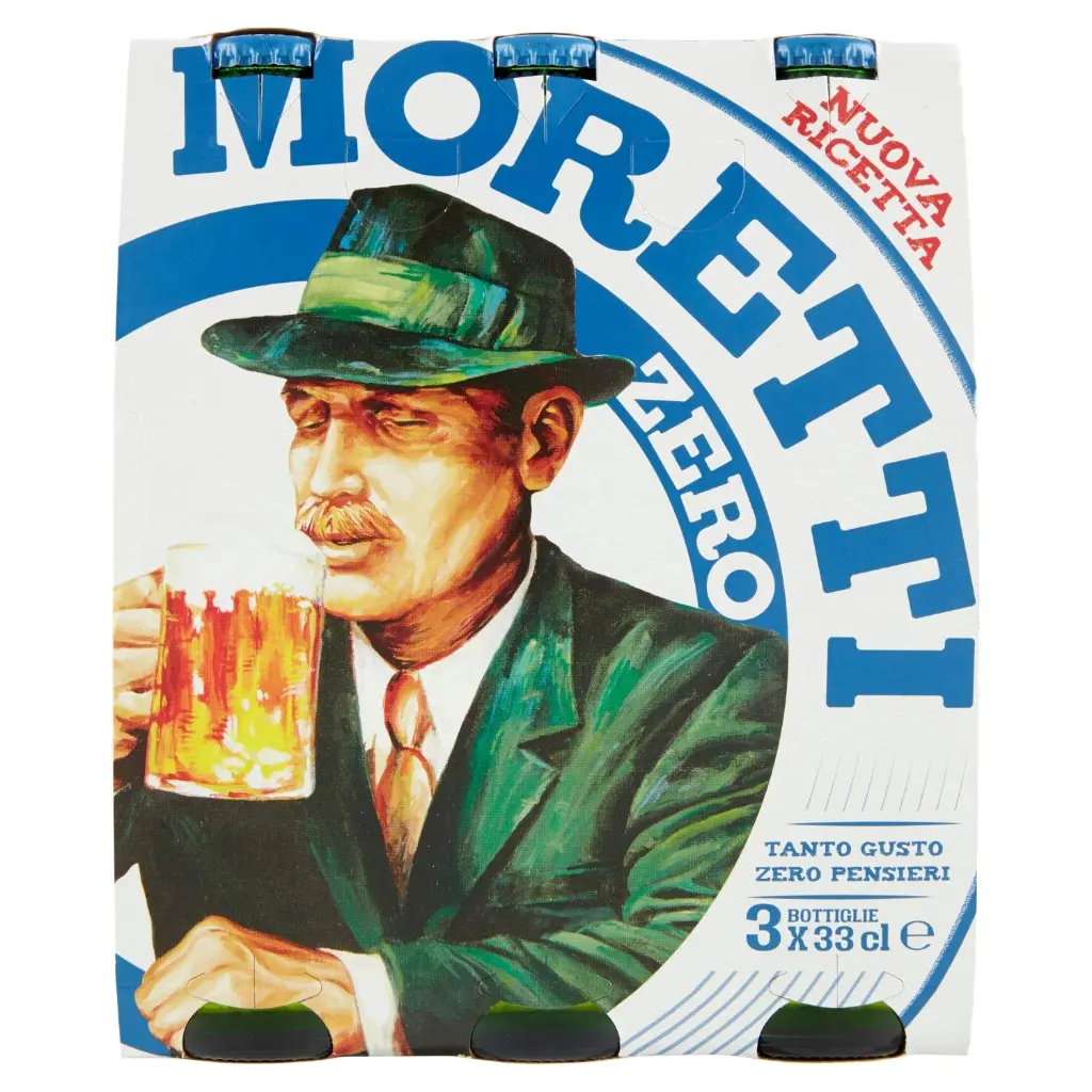 moretti zero.webp