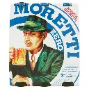 moretti zero.webp