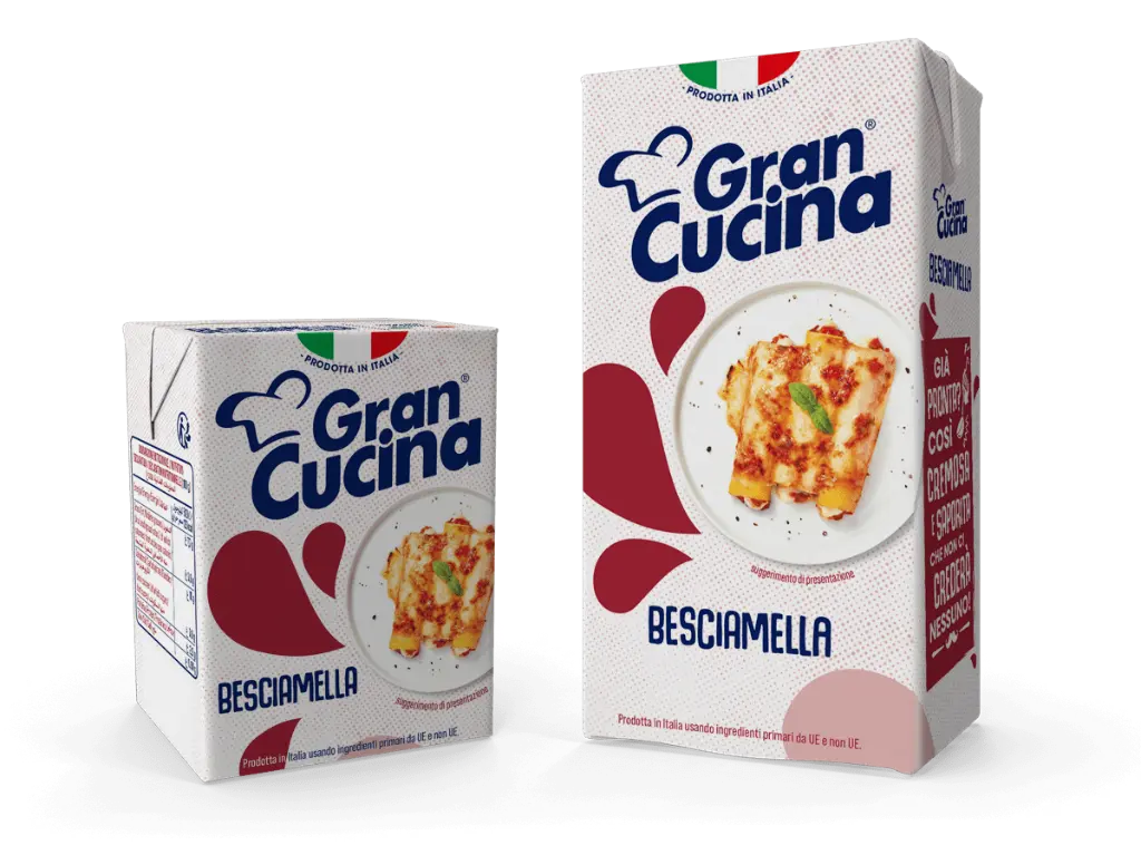 grancucina_besciamella_italiana_0.webp