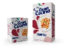 grancucina_besciamella_italiana_0.webp