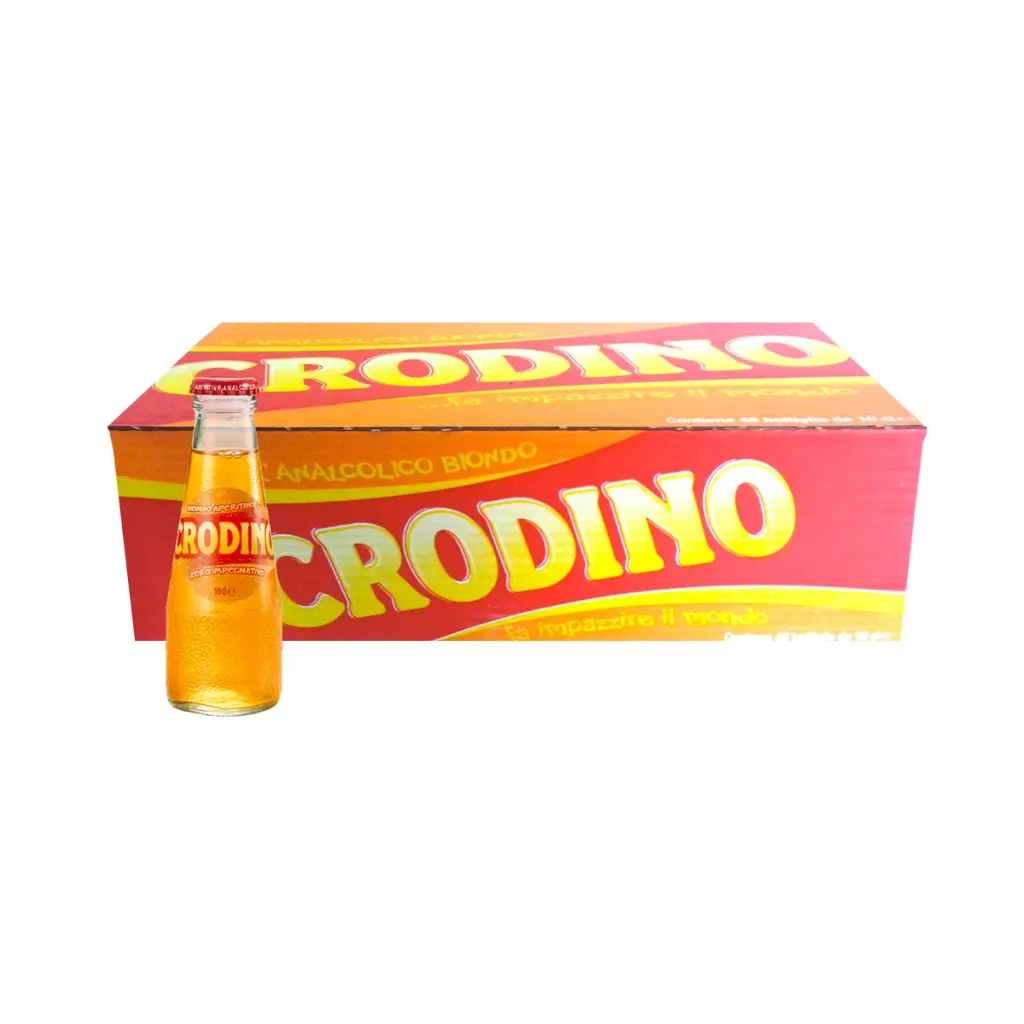 CRODINO2.webp