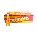 CRODINO2.webp