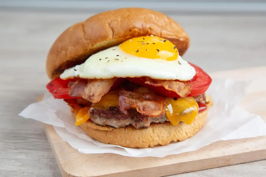 bun dobelina.webp