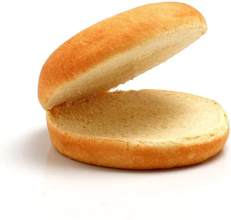 mr dobelina bun 2.webp