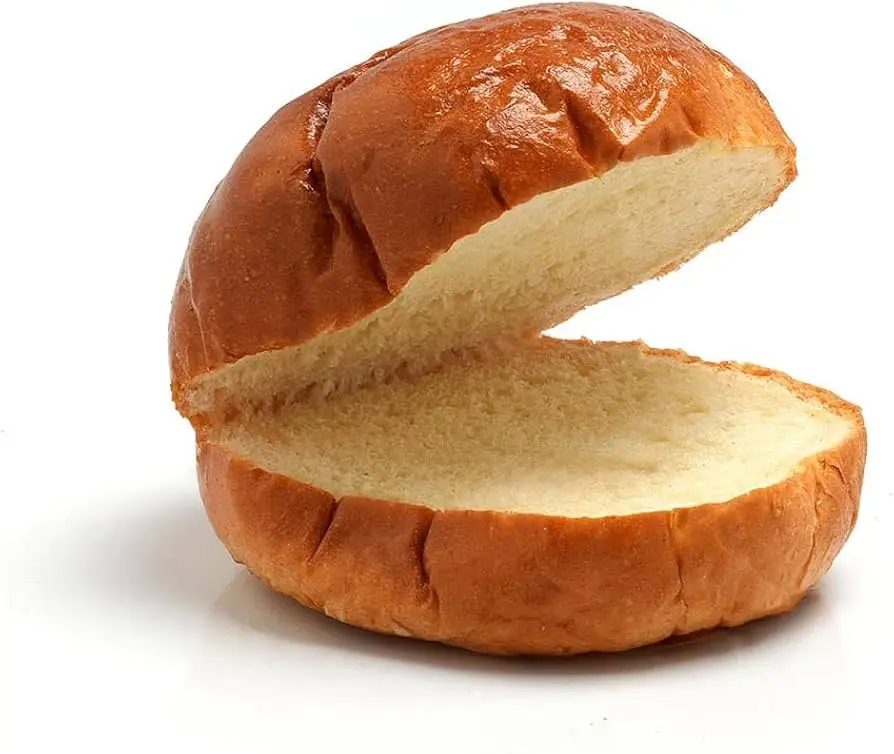 mr dobelina gourmet potato roll.webp