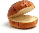 mr dobelina gourmet potato roll.webp