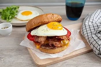 gourmet potato roll.webp