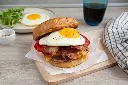 gourmet potato roll.webp