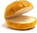 mr dobelina sesame potato roll.webp