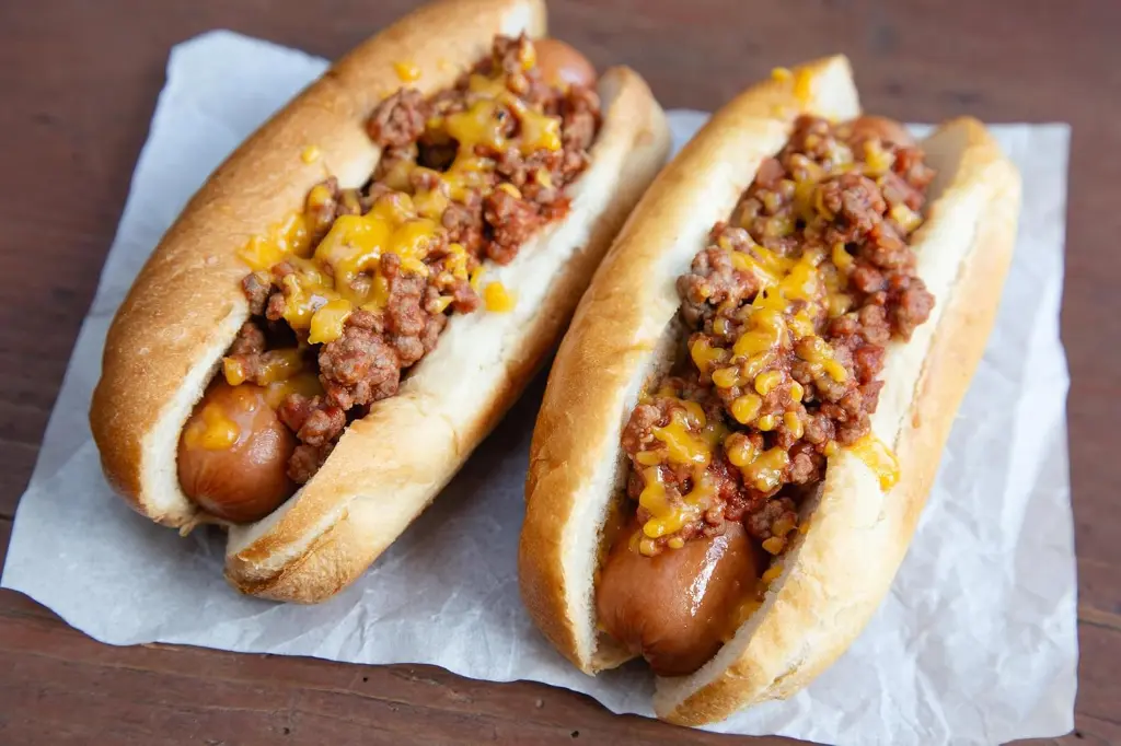 hot dog.webp