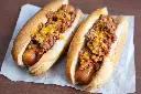 hot dog.webp