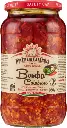 Delizie di Calabria  Bomba Calabrese - Vaso 950gr