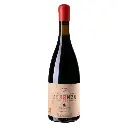 Brigante IGT Rosso Essenzo - 0,75cl - Vol. 14%